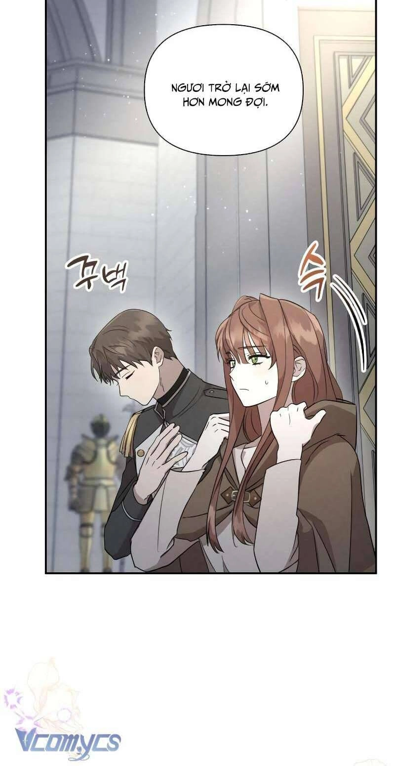 Xin Đừng Tùy Tiện Tỏ Ra Tử Tế Chapter 4 - 40