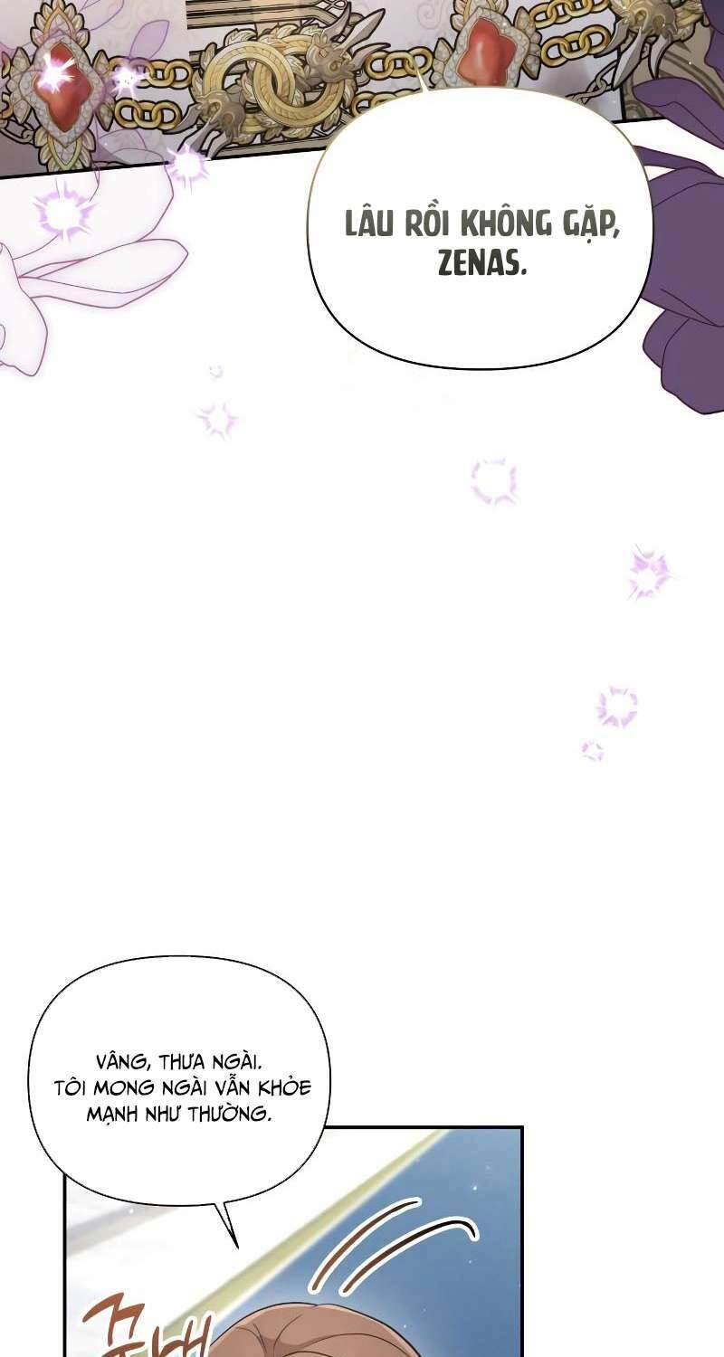 Xin Đừng Tùy Tiện Tỏ Ra Tử Tế Chapter 4 - 42