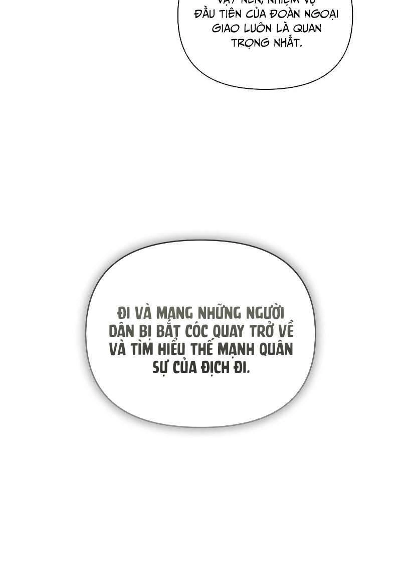 Xin Đừng Tùy Tiện Tỏ Ra Tử Tế Chapter 4 - 48
