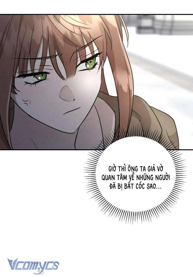 Xin Đừng Tùy Tiện Tỏ Ra Tử Tế Chapter 4 - 49