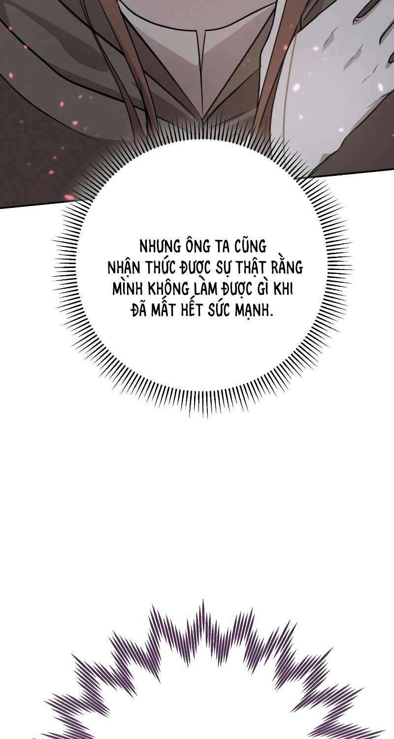 Xin Đừng Tùy Tiện Tỏ Ra Tử Tế Chapter 4 - 56