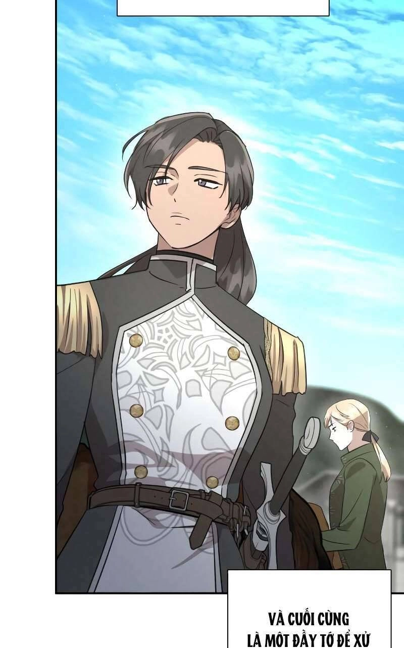 Xin Đừng Tùy Tiện Tỏ Ra Tử Tế Chapter 4 - 61