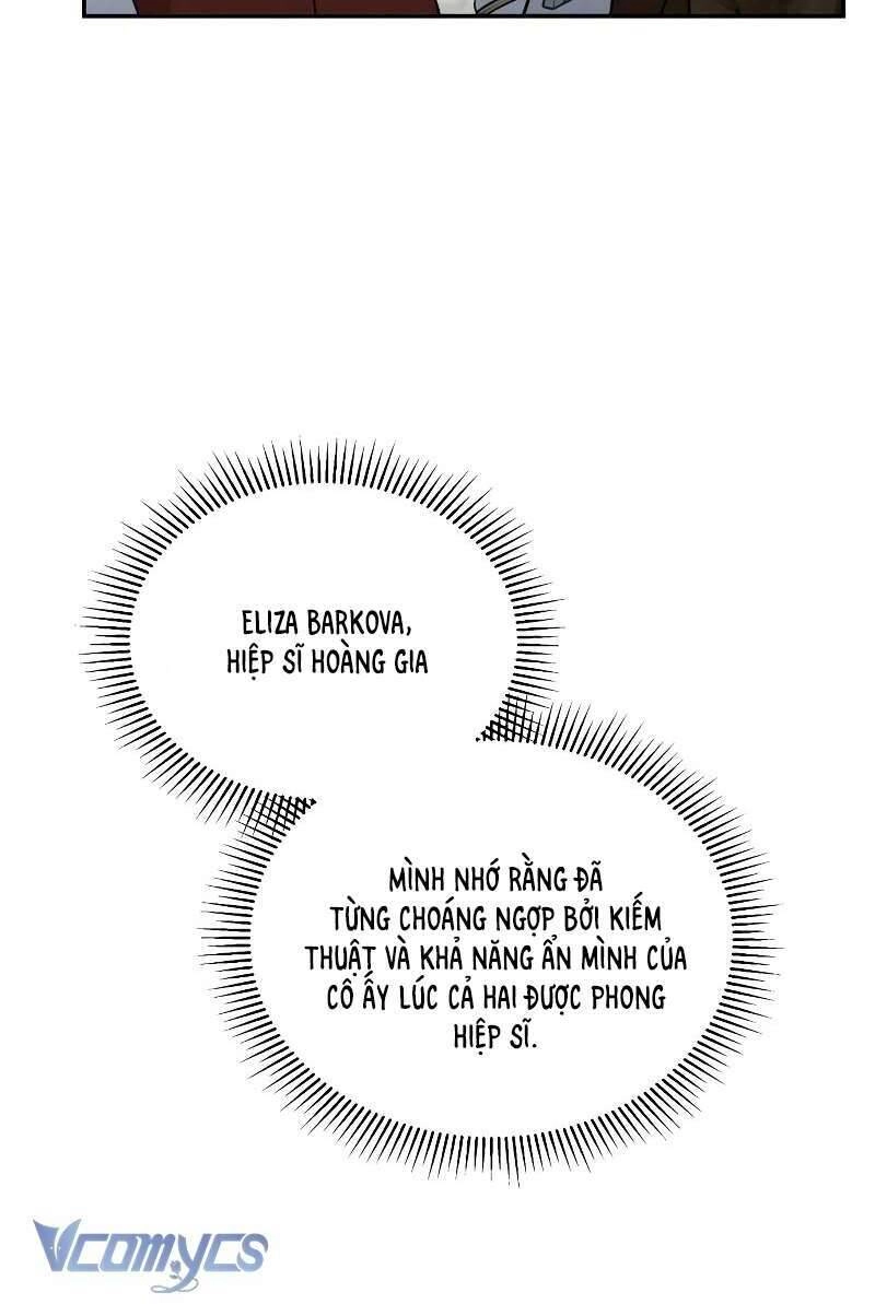 Xin Đừng Tùy Tiện Tỏ Ra Tử Tế Chapter 4 - 65