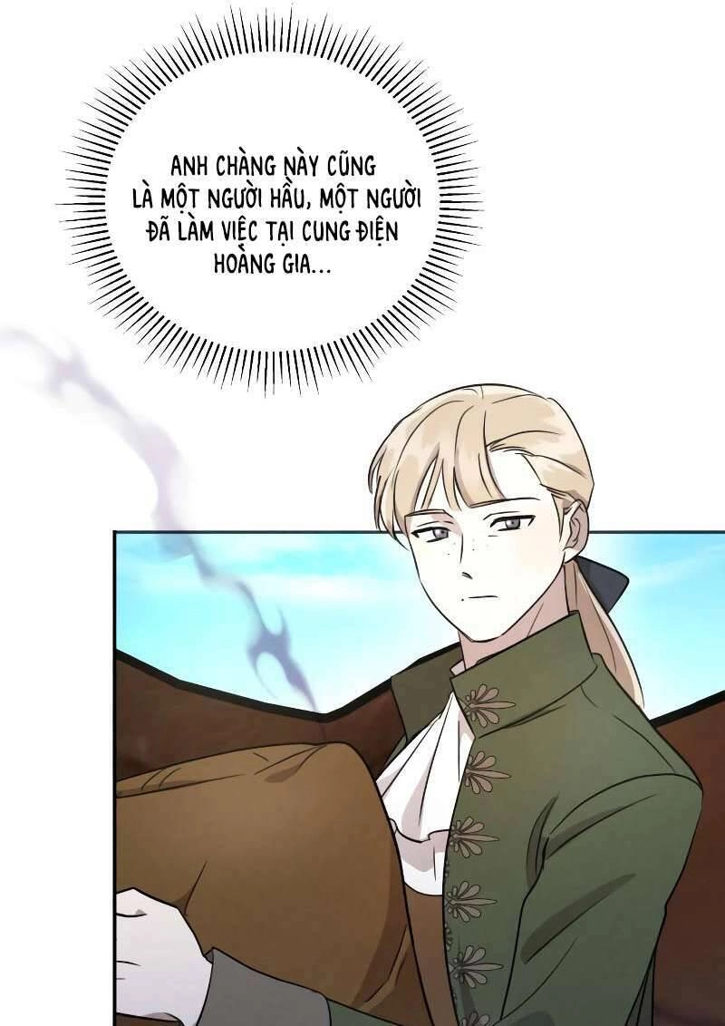 Xin Đừng Tùy Tiện Tỏ Ra Tử Tế Chapter 4 - 68