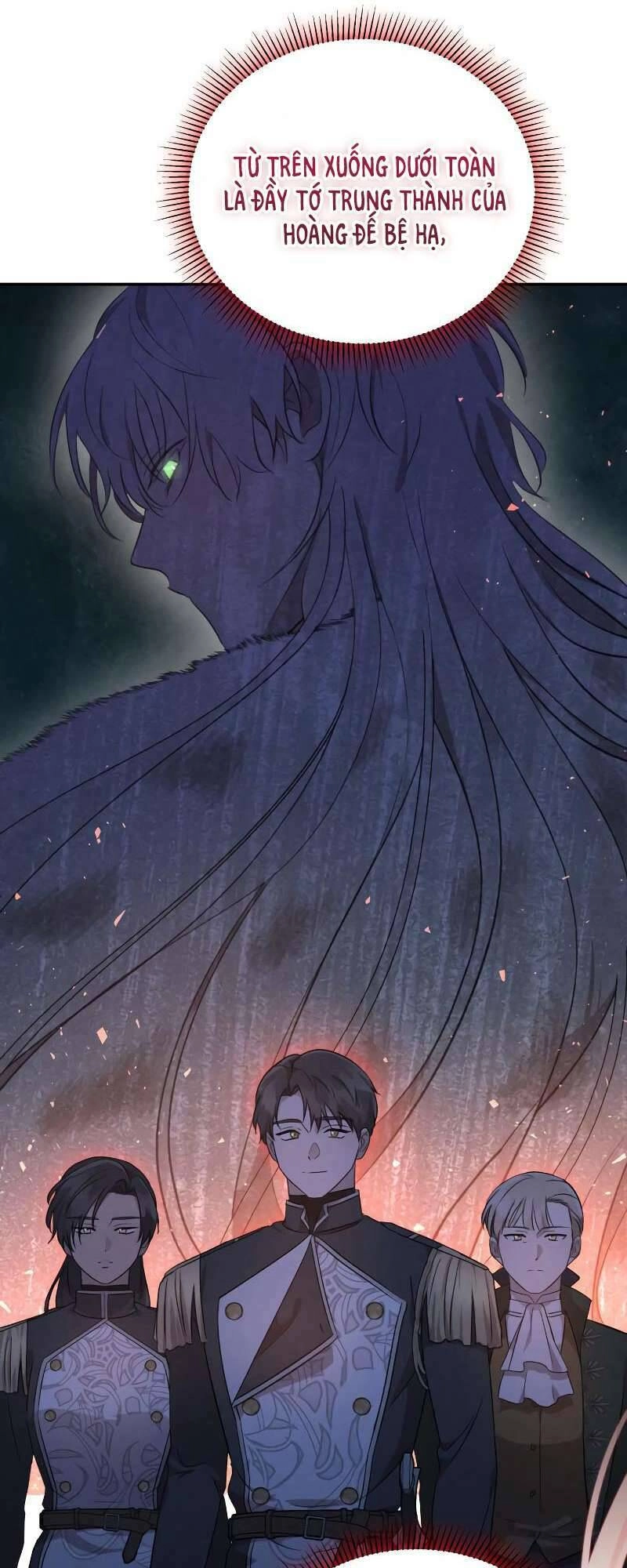Xin Đừng Tùy Tiện Tỏ Ra Tử Tế Chapter 4 - 70