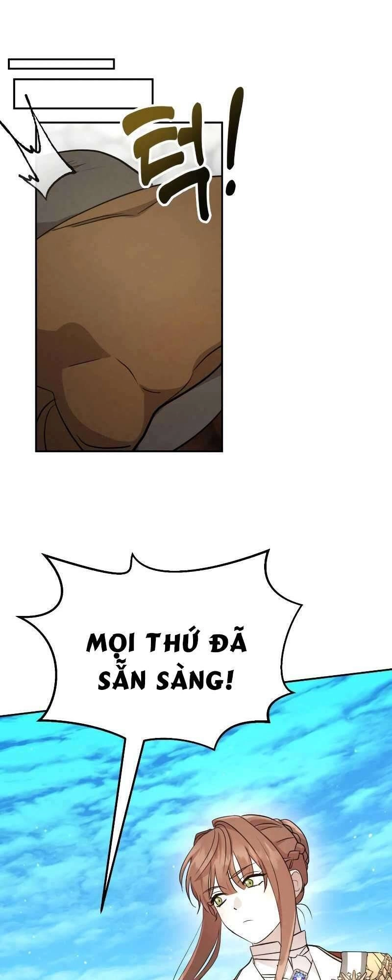 Xin Đừng Tùy Tiện Tỏ Ra Tử Tế Chapter 4 - 73