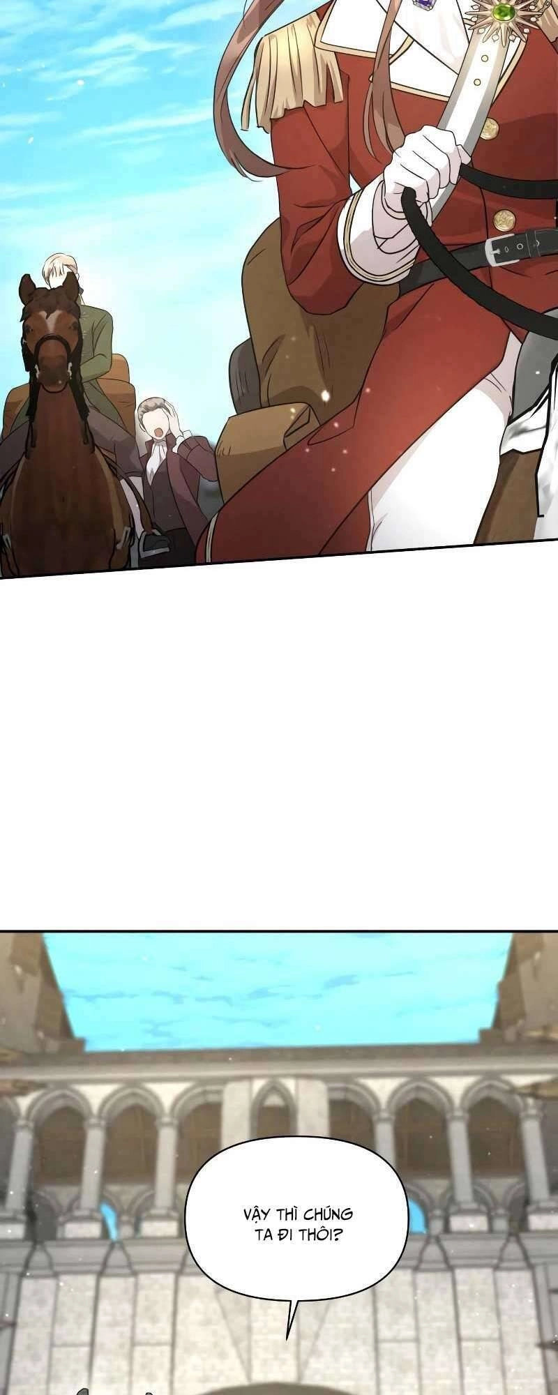 Xin Đừng Tùy Tiện Tỏ Ra Tử Tế Chapter 4 - 74