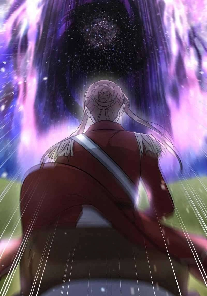 Xin Đừng Tùy Tiện Tỏ Ra Tử Tế Chapter 4 - 77