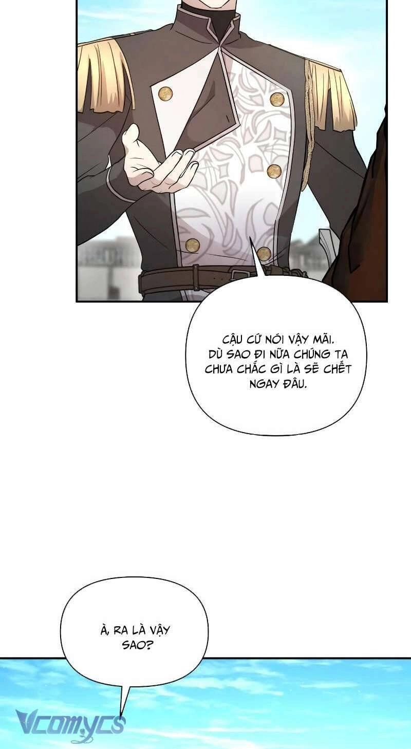 Xin Đừng Tùy Tiện Tỏ Ra Tử Tế Chapter 5 - 6