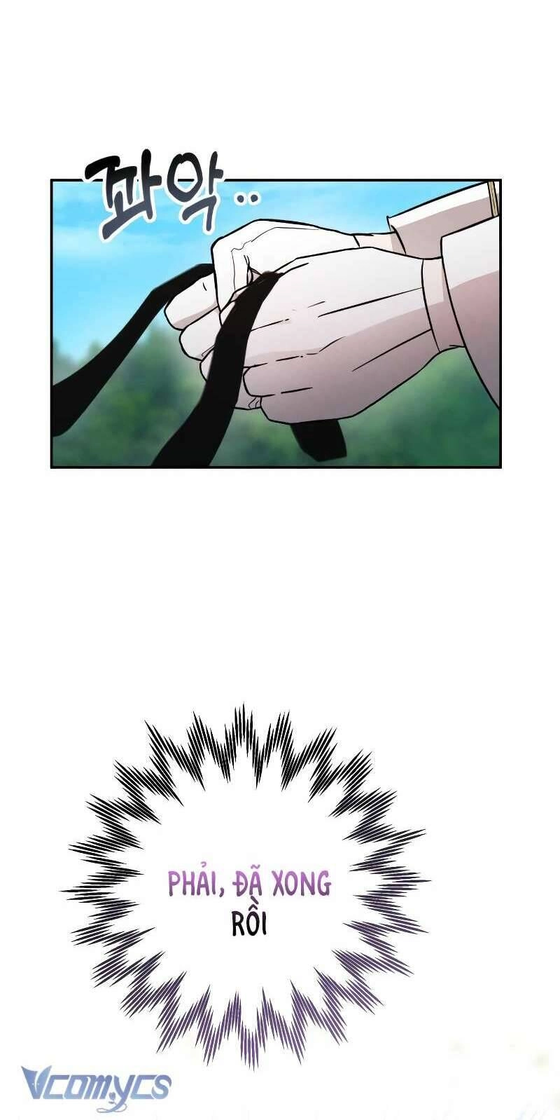 Xin Đừng Tùy Tiện Tỏ Ra Tử Tế Chapter 5 - 14