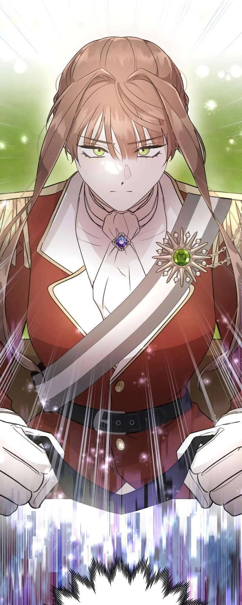 Xin Đừng Tùy Tiện Tỏ Ra Tử Tế Chapter 5 - 15