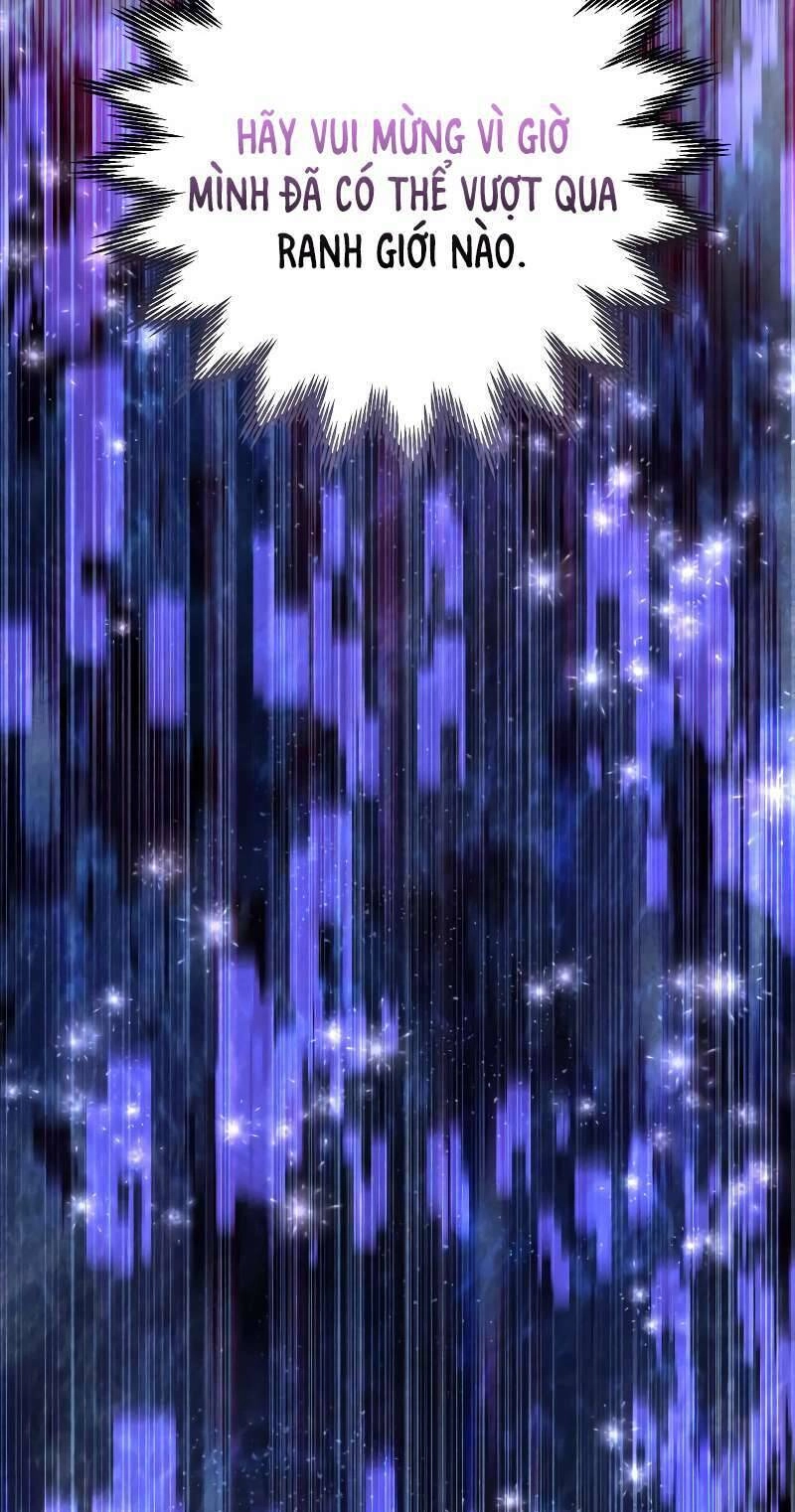 Xin Đừng Tùy Tiện Tỏ Ra Tử Tế Chapter 5 - 16