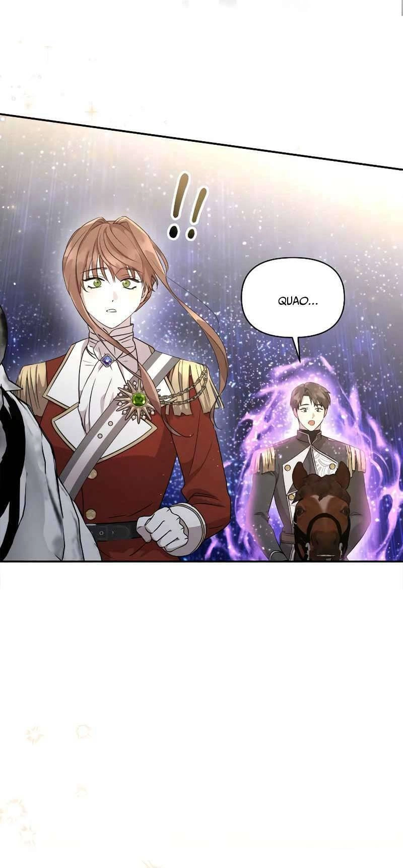 Xin Đừng Tùy Tiện Tỏ Ra Tử Tế Chapter 5 - 18