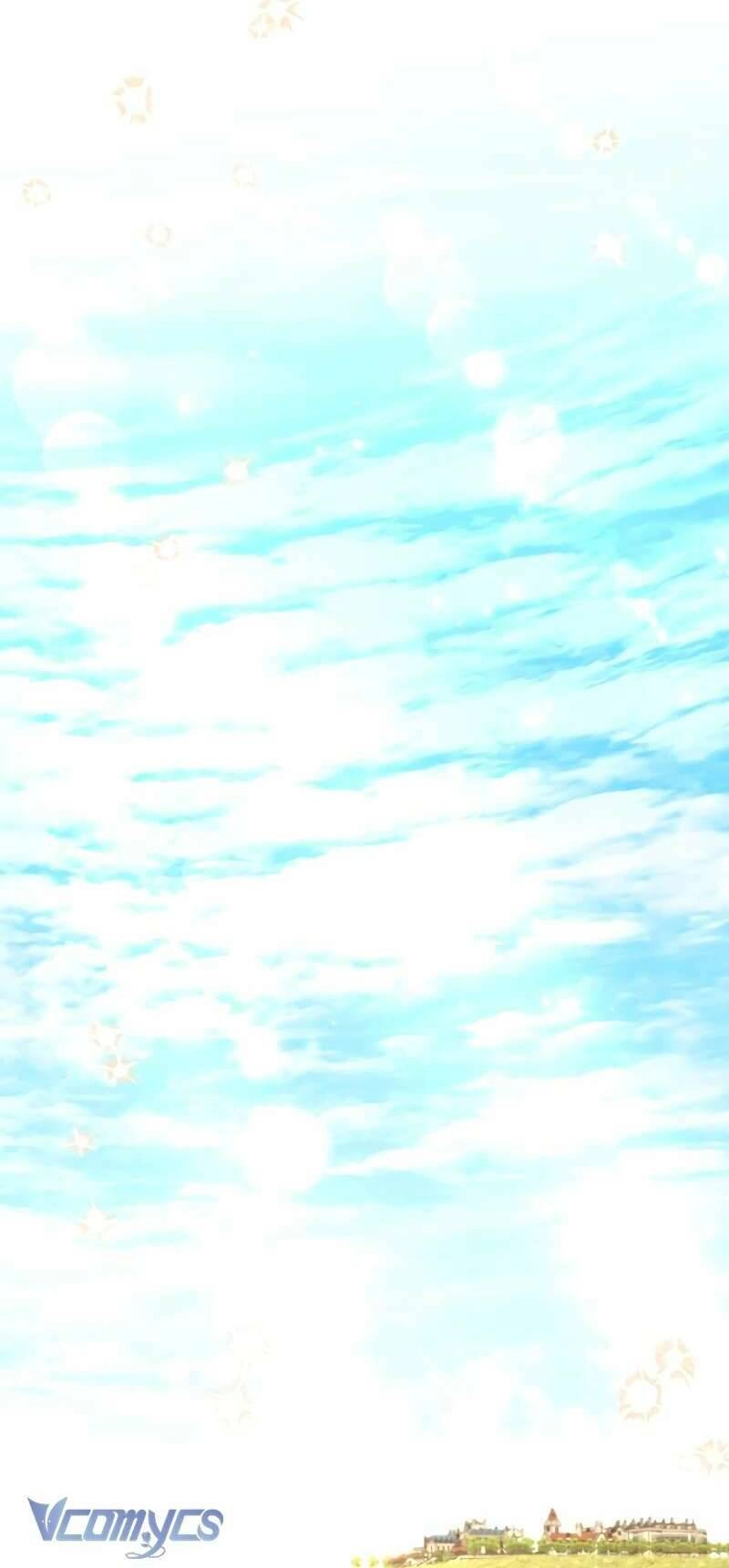 Xin Đừng Tùy Tiện Tỏ Ra Tử Tế Chapter 5 - 19