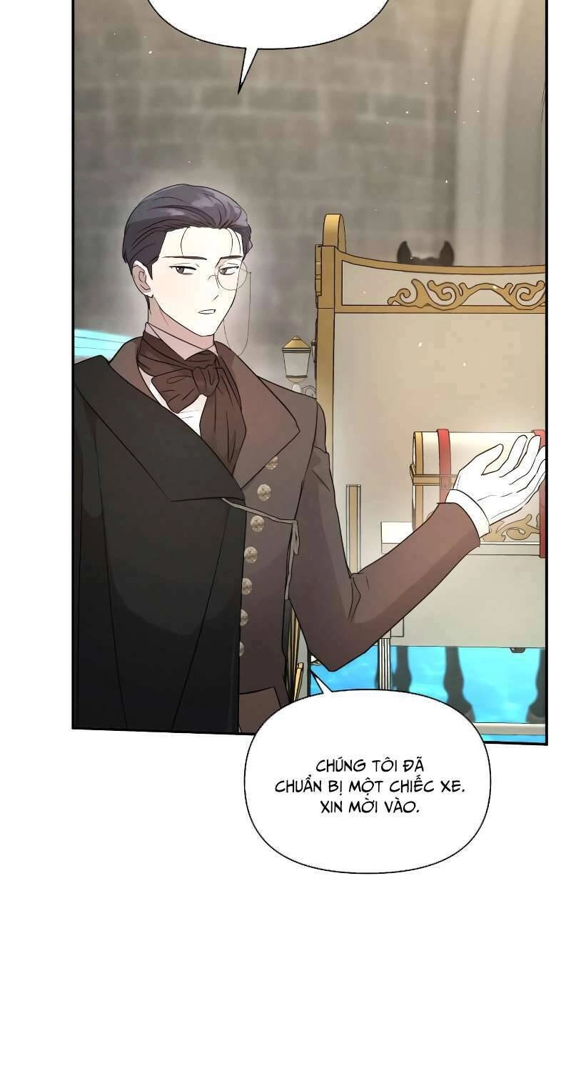 Xin Đừng Tùy Tiện Tỏ Ra Tử Tế Chapter 5 - 27