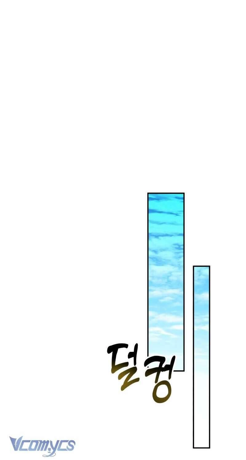 Xin Đừng Tùy Tiện Tỏ Ra Tử Tế Chapter 5 - 28