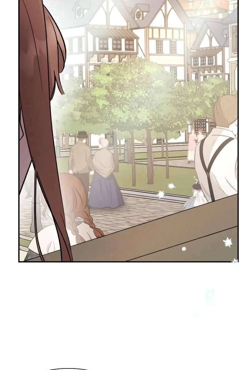 Xin Đừng Tùy Tiện Tỏ Ra Tử Tế Chapter 5 - 30