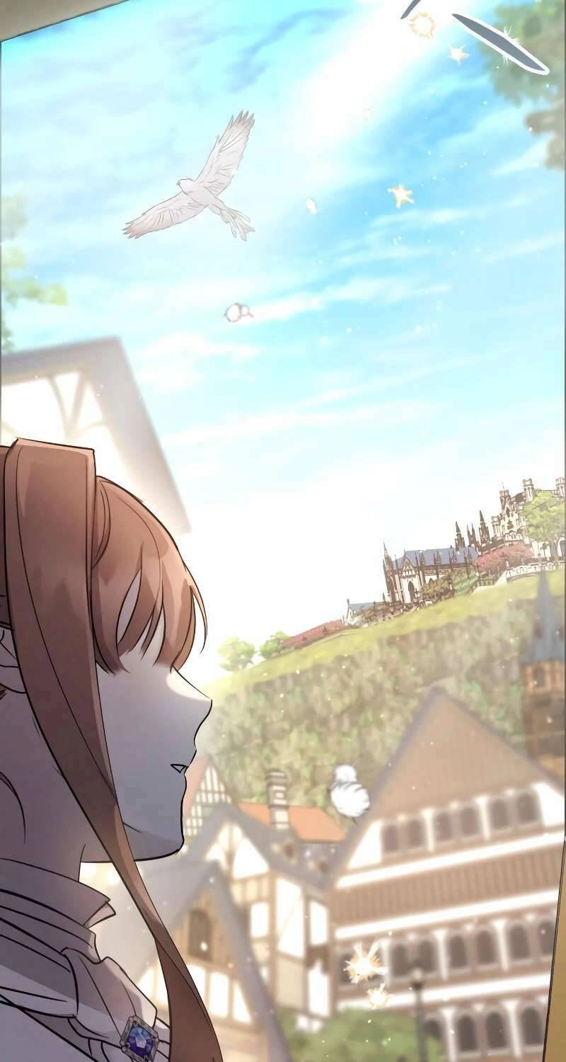 Xin Đừng Tùy Tiện Tỏ Ra Tử Tế Chapter 5 - 33