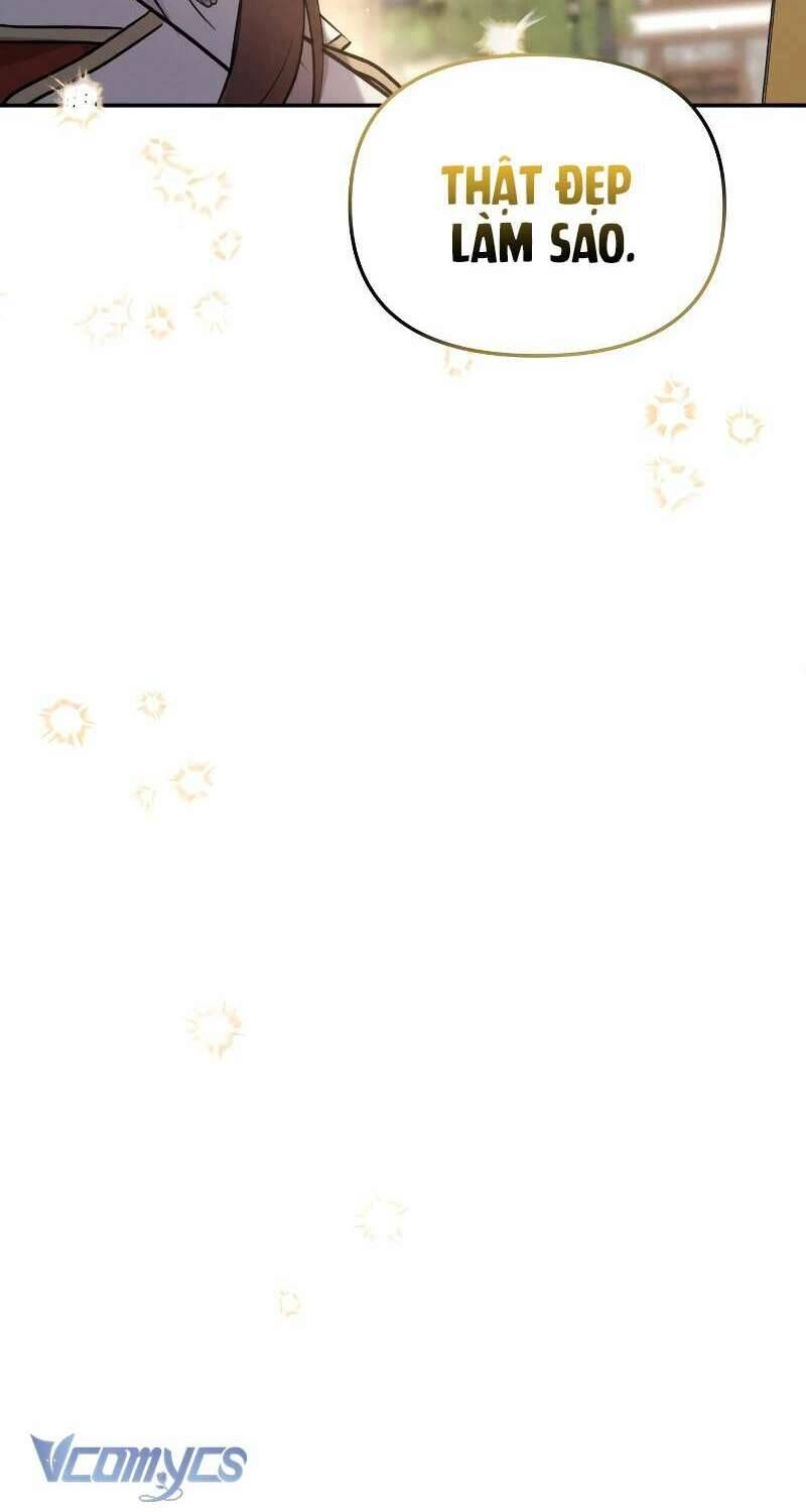 Xin Đừng Tùy Tiện Tỏ Ra Tử Tế Chapter 5 - 34