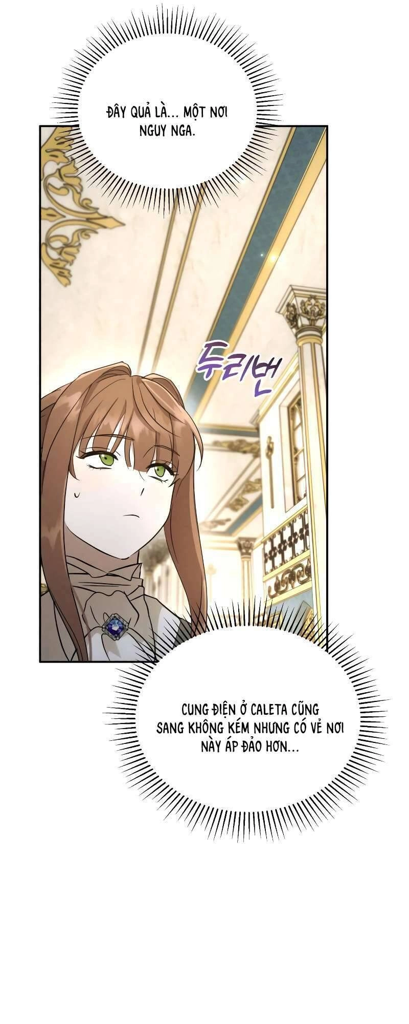 Xin Đừng Tùy Tiện Tỏ Ra Tử Tế Chapter 5 - 39