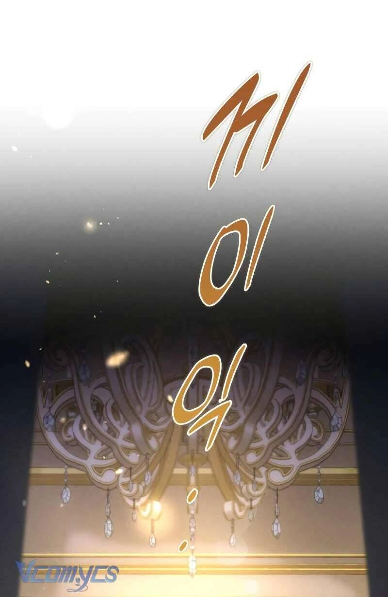 Xin Đừng Tùy Tiện Tỏ Ra Tử Tế Chapter 5 - 41