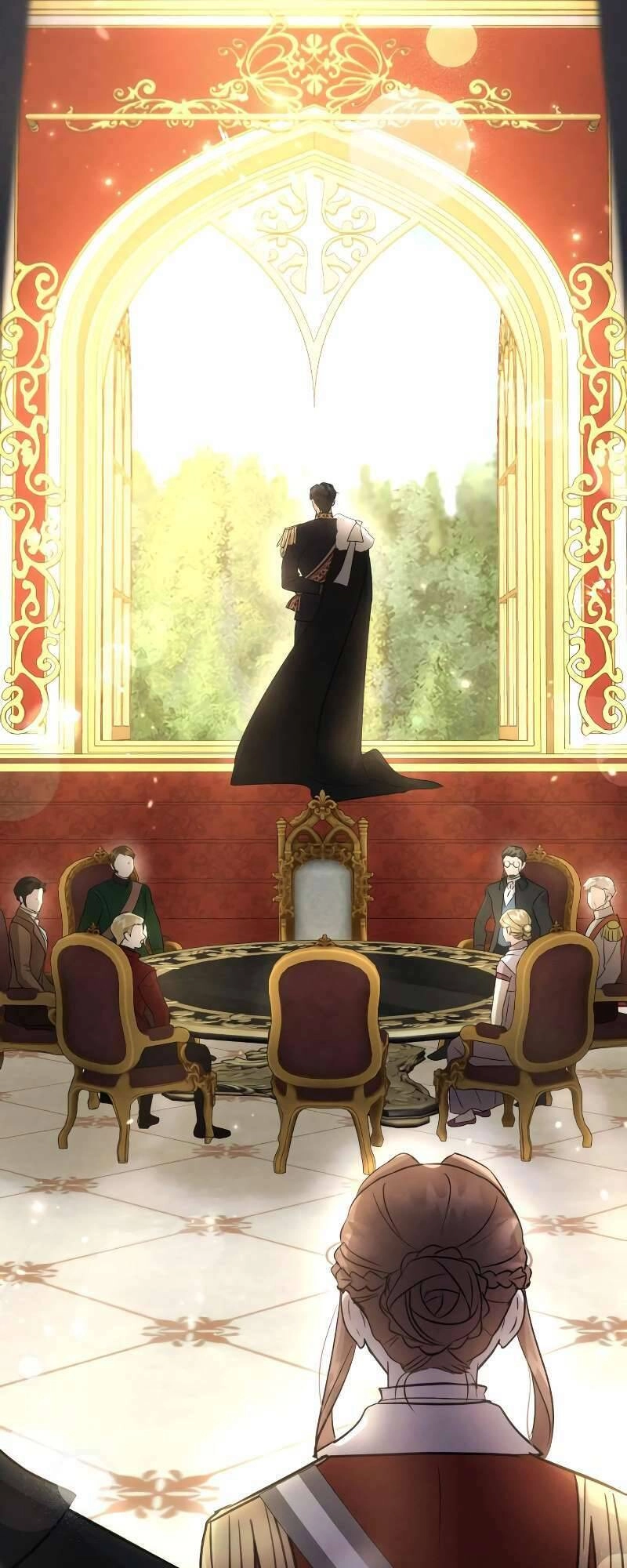 Xin Đừng Tùy Tiện Tỏ Ra Tử Tế Chapter 5 - 42