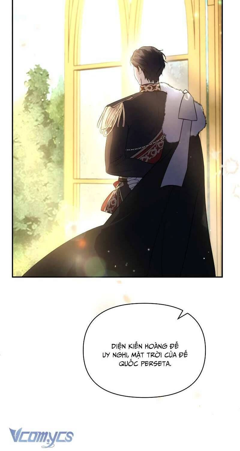 Xin Đừng Tùy Tiện Tỏ Ra Tử Tế Chapter 5 - 44