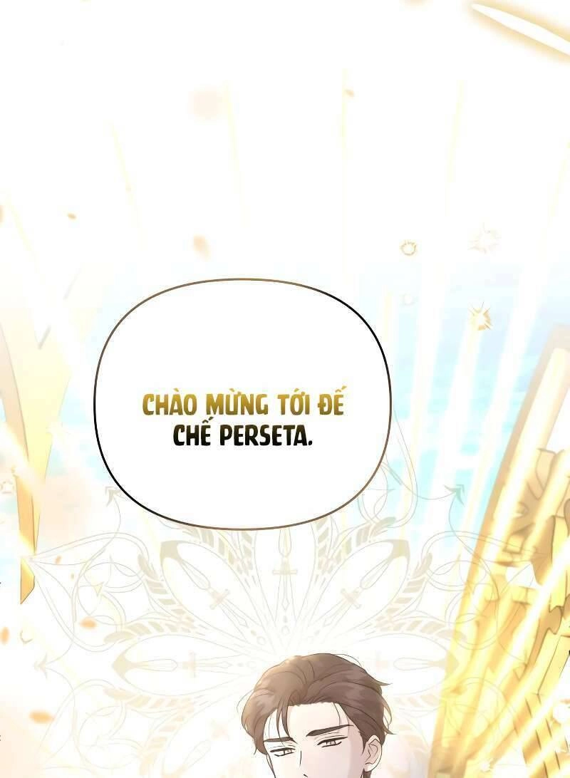 Xin Đừng Tùy Tiện Tỏ Ra Tử Tế Chapter 5 - 46