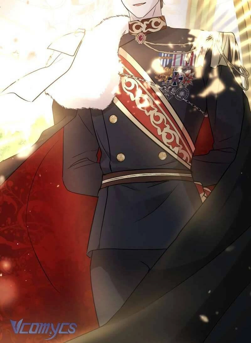 Xin Đừng Tùy Tiện Tỏ Ra Tử Tế Chapter 5 - 47