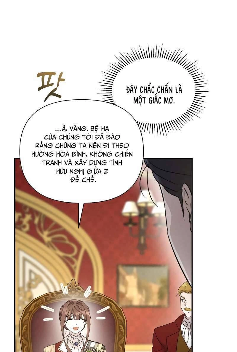 Xin Đừng Tùy Tiện Tỏ Ra Tử Tế Chapter 5 - 54