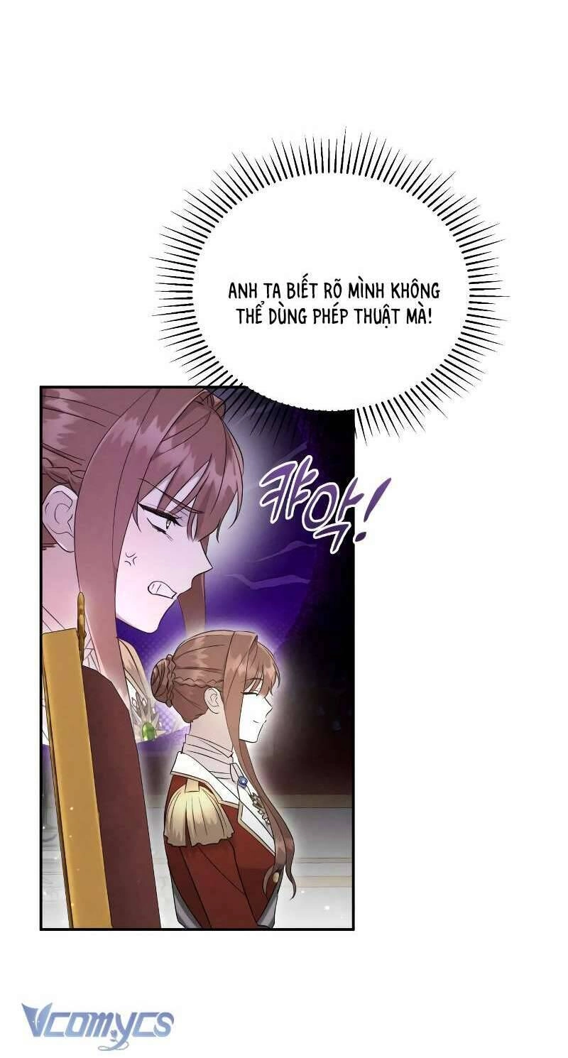 Xin Đừng Tùy Tiện Tỏ Ra Tử Tế Chapter 5 - 58