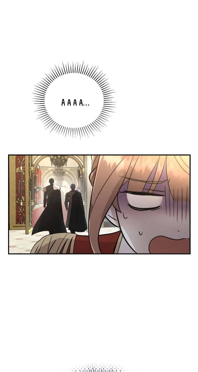 Xin Đừng Tùy Tiện Tỏ Ra Tử Tế Chapter 5 - 68