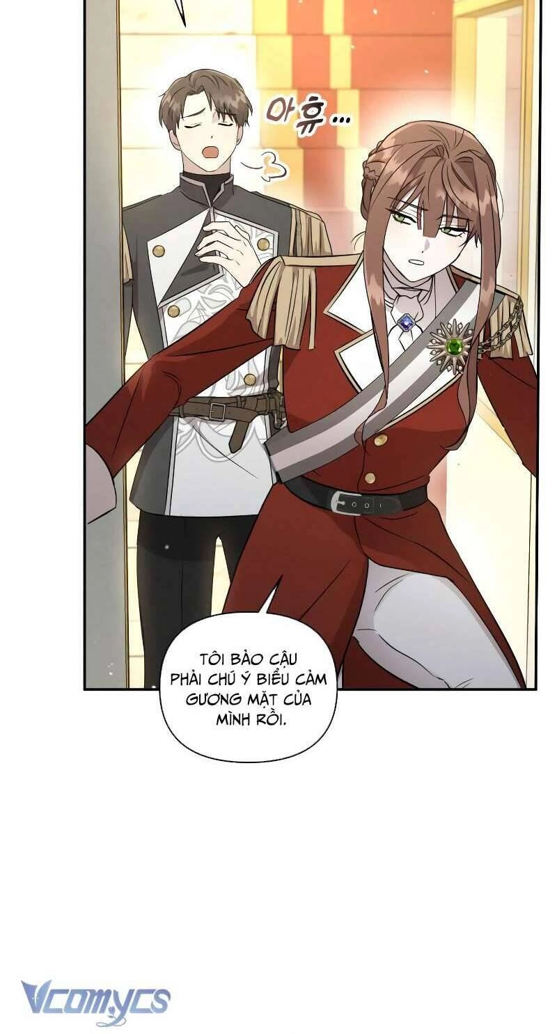 Xin Đừng Tùy Tiện Tỏ Ra Tử Tế Chapter 5 - 72