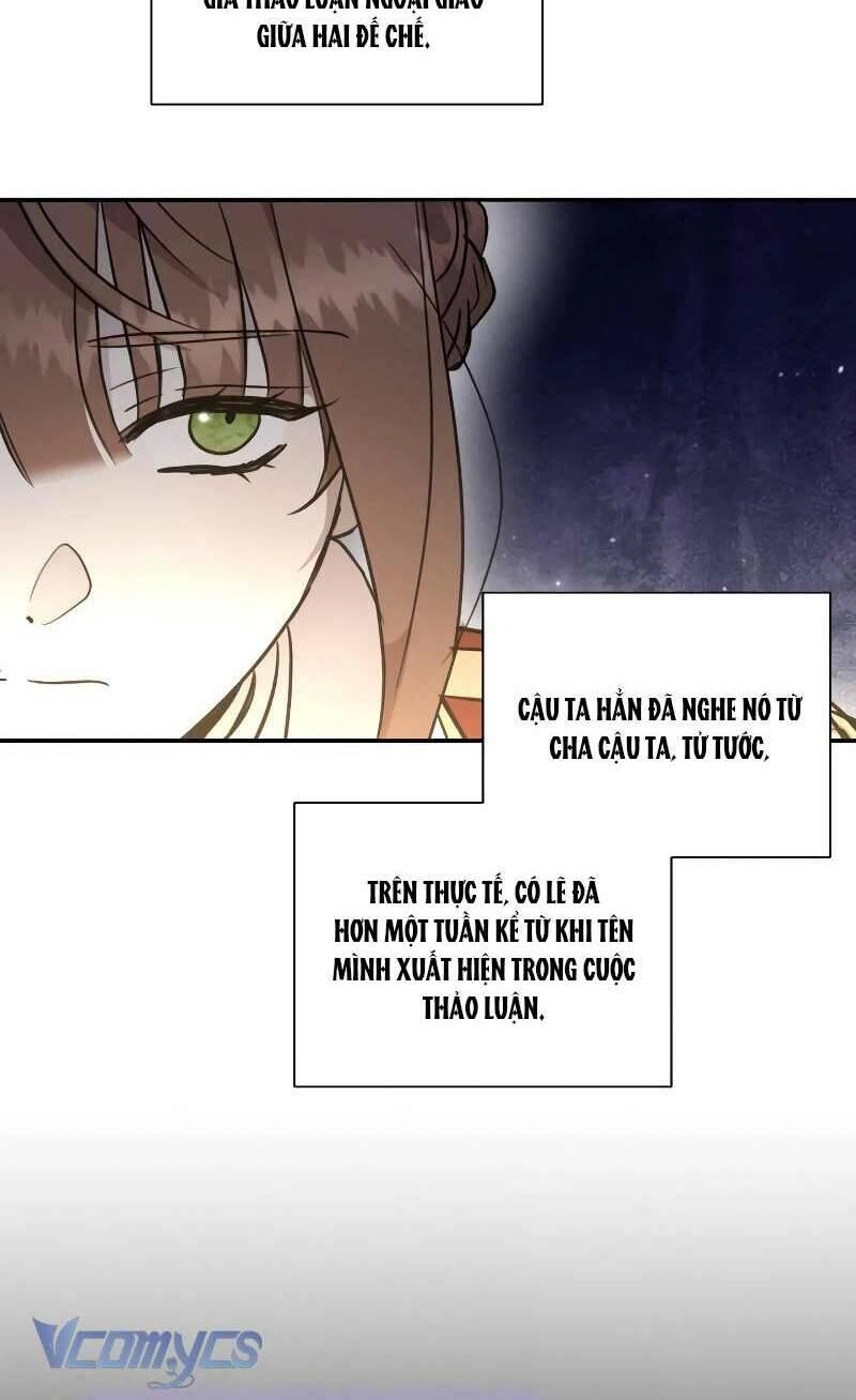 Xin Đừng Tùy Tiện Tỏ Ra Tử Tế Chapter 5 - 75