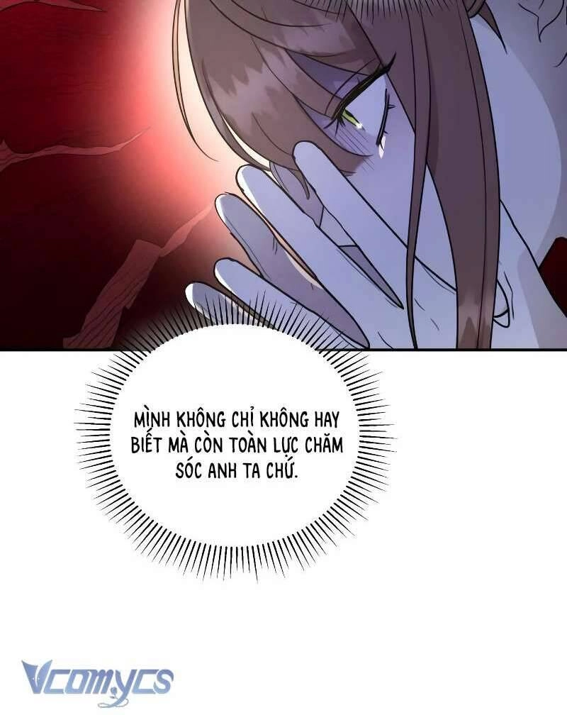 Xin Đừng Tùy Tiện Tỏ Ra Tử Tế Chapter 5 - 78