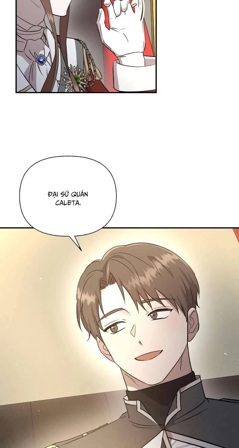 Xin Đừng Tùy Tiện Tỏ Ra Tử Tế Chapter 5 - 80