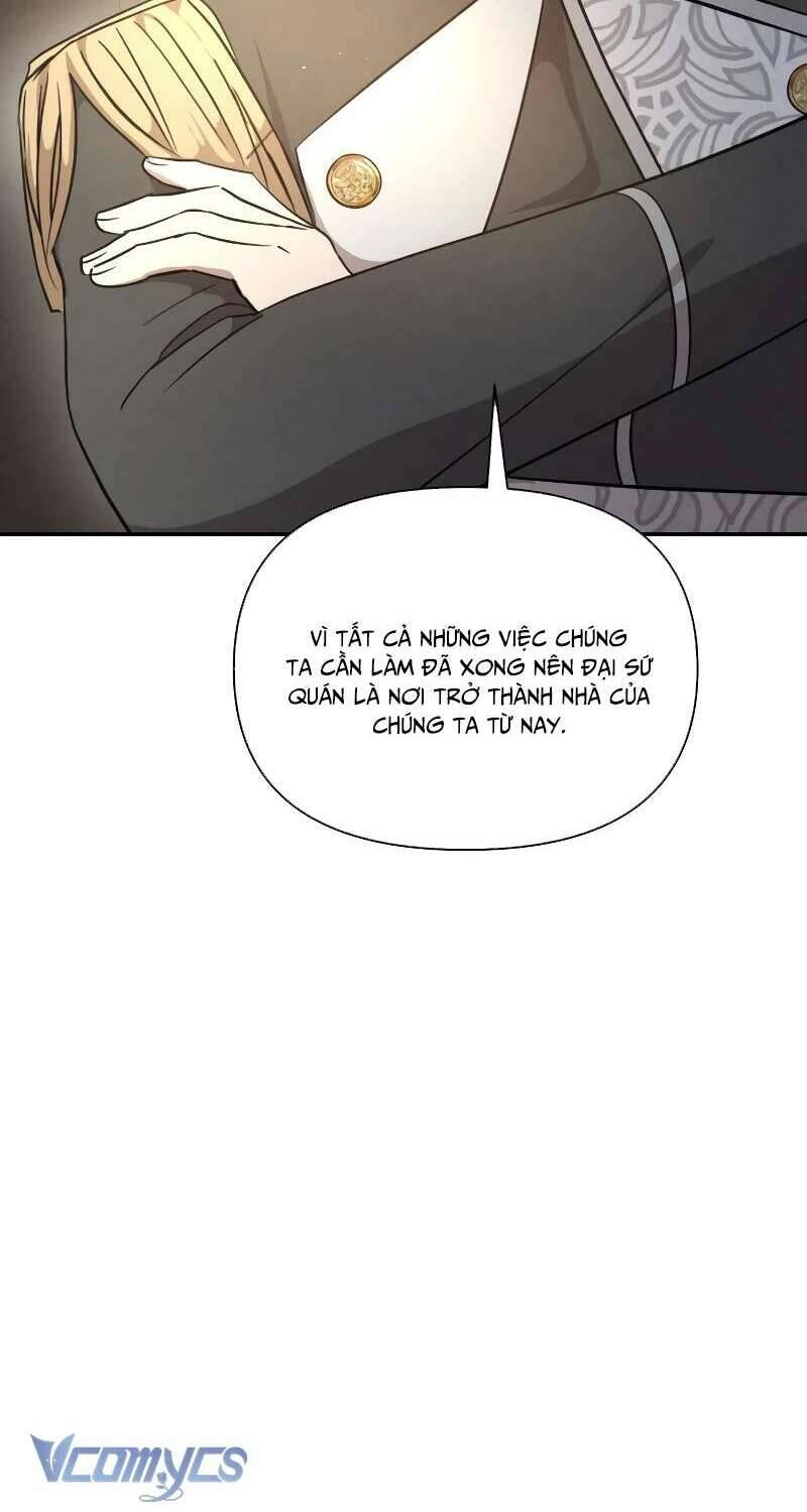 Xin Đừng Tùy Tiện Tỏ Ra Tử Tế Chapter 5 - 81