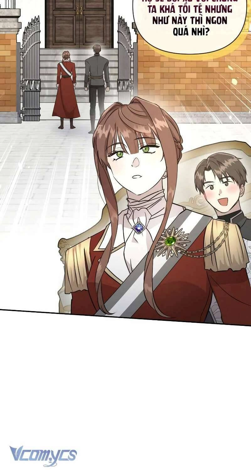 Xin Đừng Tùy Tiện Tỏ Ra Tử Tế Chapter 5 - 84