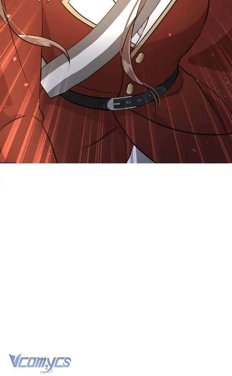 Xin Đừng Tùy Tiện Tỏ Ra Tử Tế Chapter 5 - 87