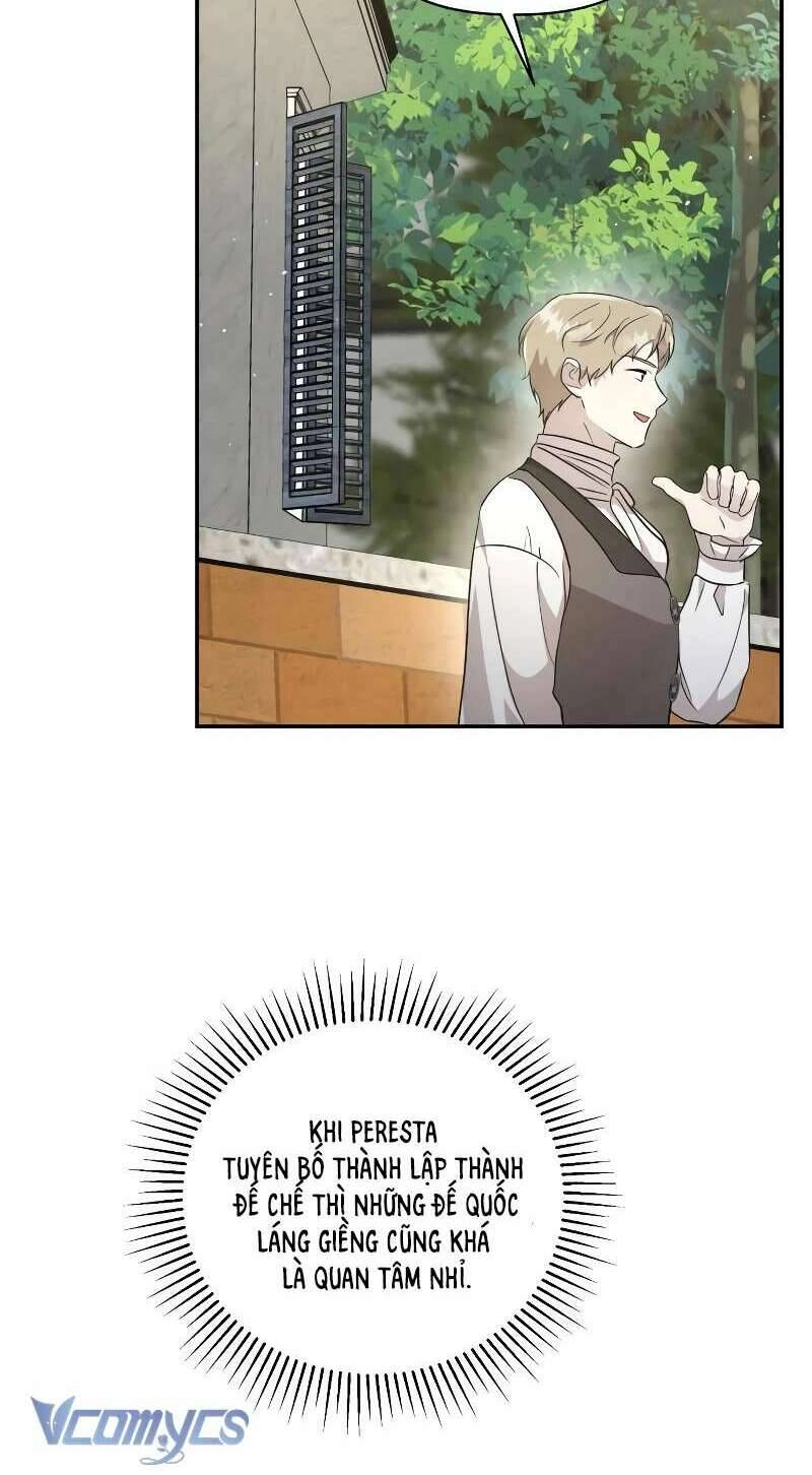 Xin Đừng Tùy Tiện Tỏ Ra Tử Tế Chapter 6 - 15