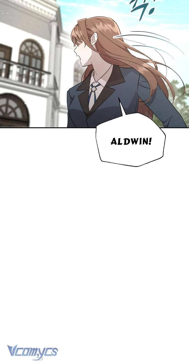 Xin Đừng Tùy Tiện Tỏ Ra Tử Tế Chapter 6 - 23