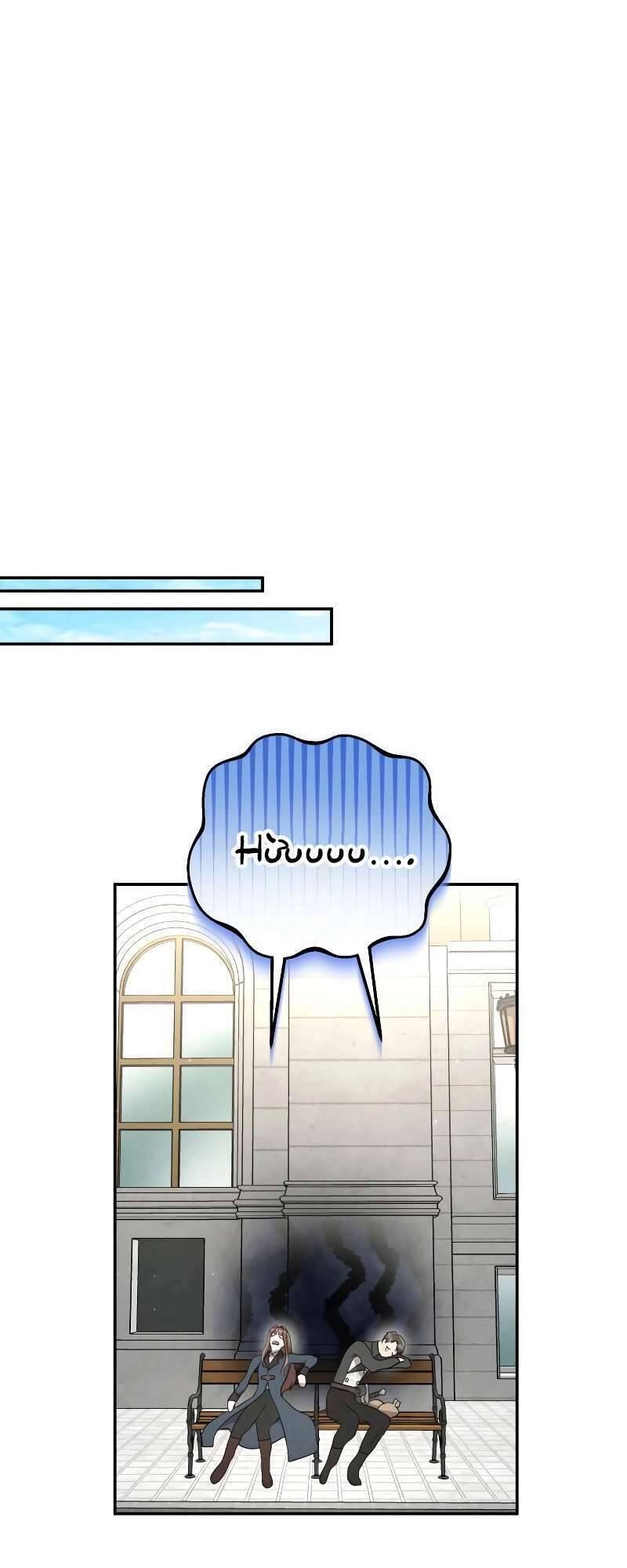 Xin Đừng Tùy Tiện Tỏ Ra Tử Tế Chapter 6 - 24