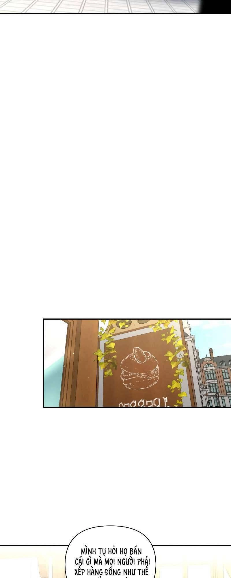 Xin Đừng Tùy Tiện Tỏ Ra Tử Tế Chapter 6 - 28