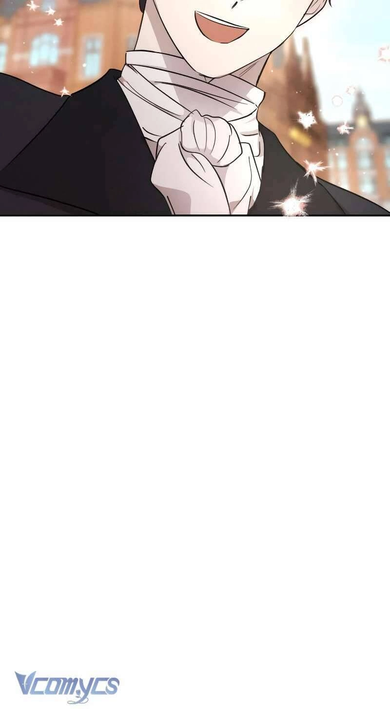 Xin Đừng Tùy Tiện Tỏ Ra Tử Tế Chapter 6 - 47