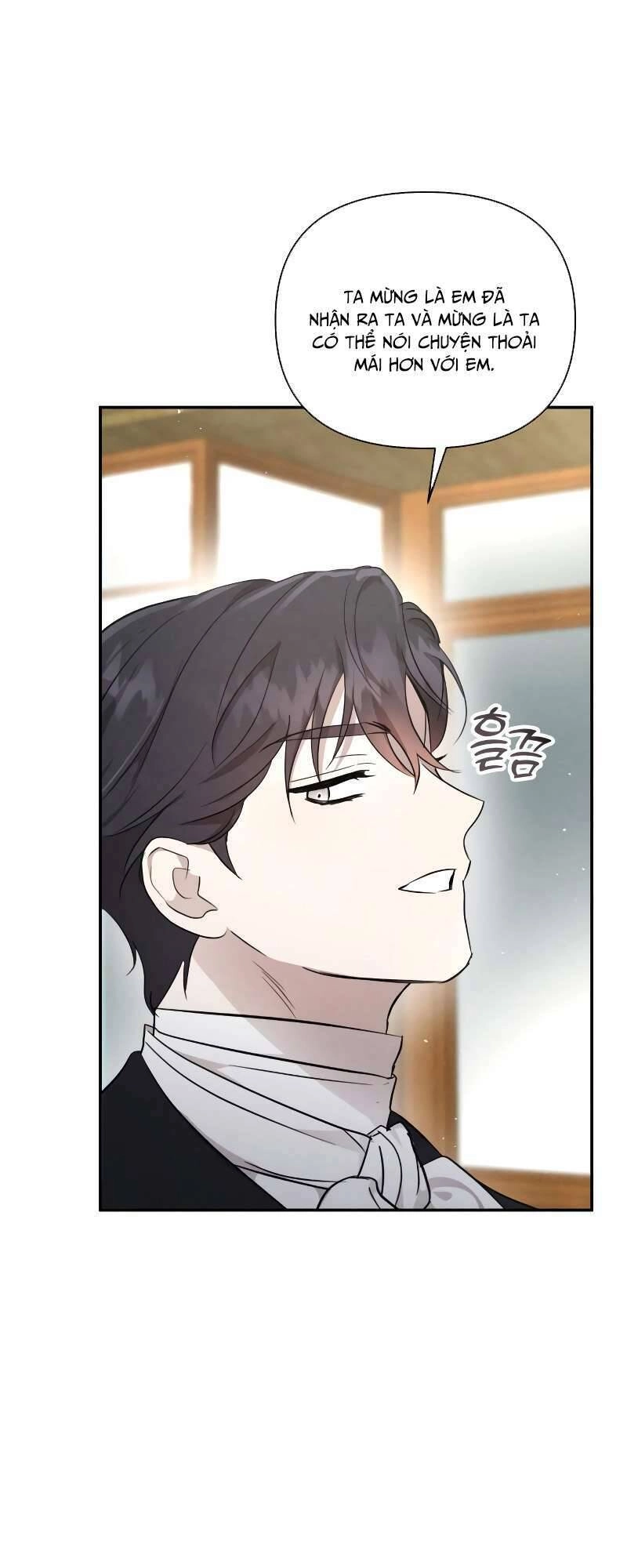 Xin Đừng Tùy Tiện Tỏ Ra Tử Tế Chapter 6 - 50