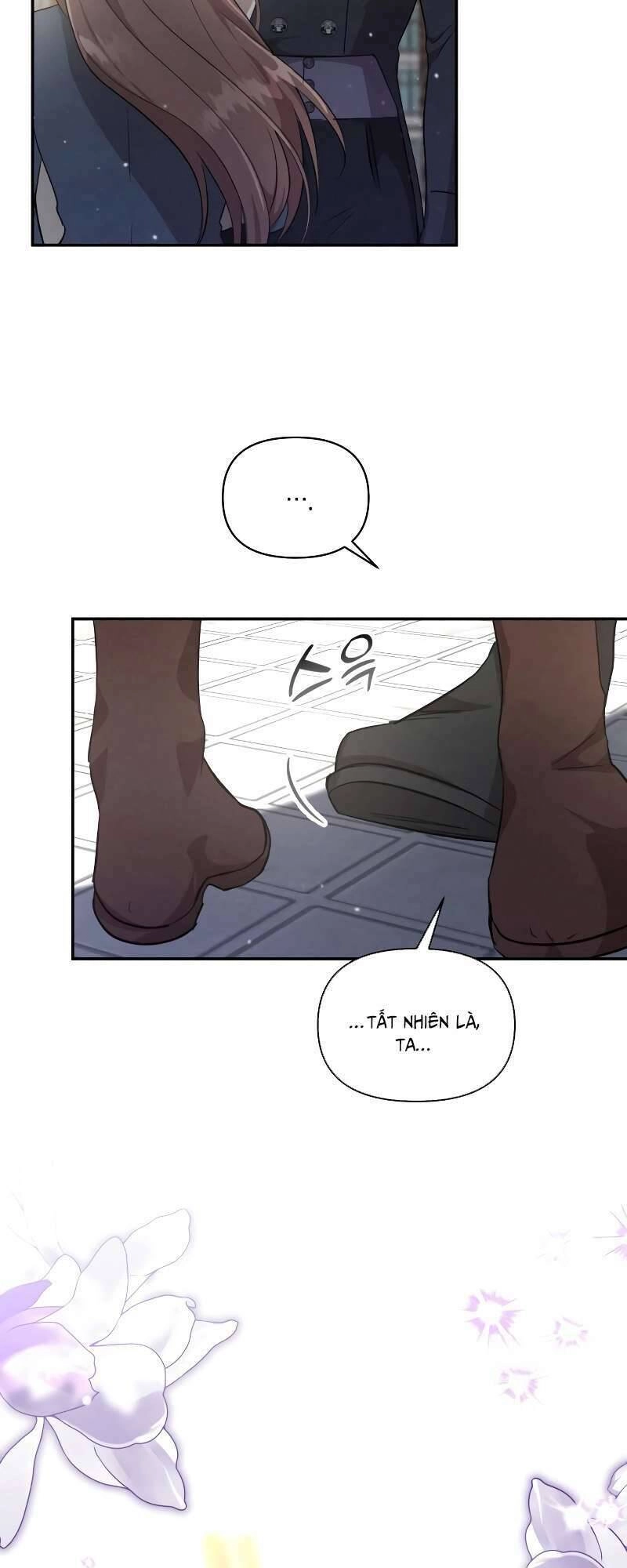 Xin Đừng Tùy Tiện Tỏ Ra Tử Tế Chapter 6 - 60