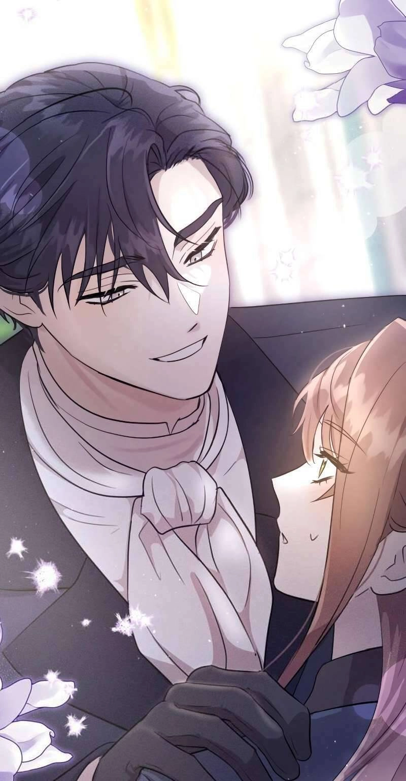 Xin Đừng Tùy Tiện Tỏ Ra Tử Tế Chapter 6 - 61