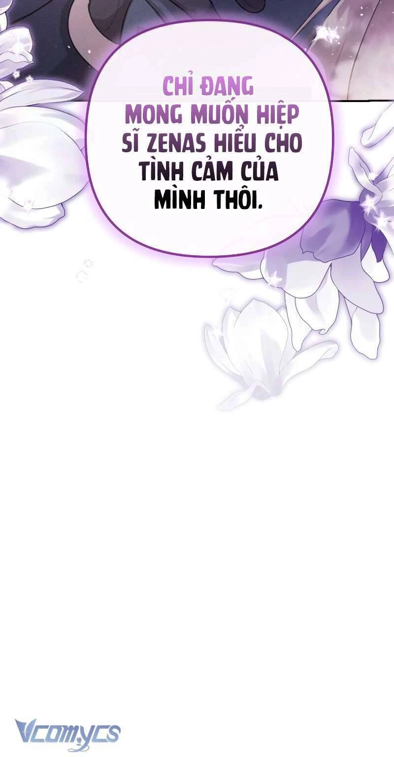 Xin Đừng Tùy Tiện Tỏ Ra Tử Tế Chapter 6 - 62