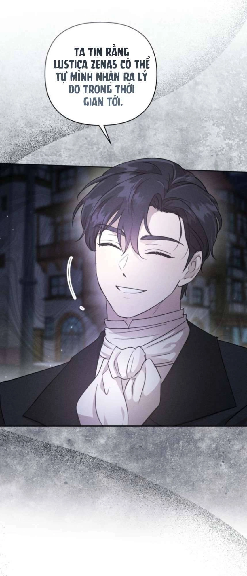 Xin Đừng Tùy Tiện Tỏ Ra Tử Tế Chapter 7 - 6