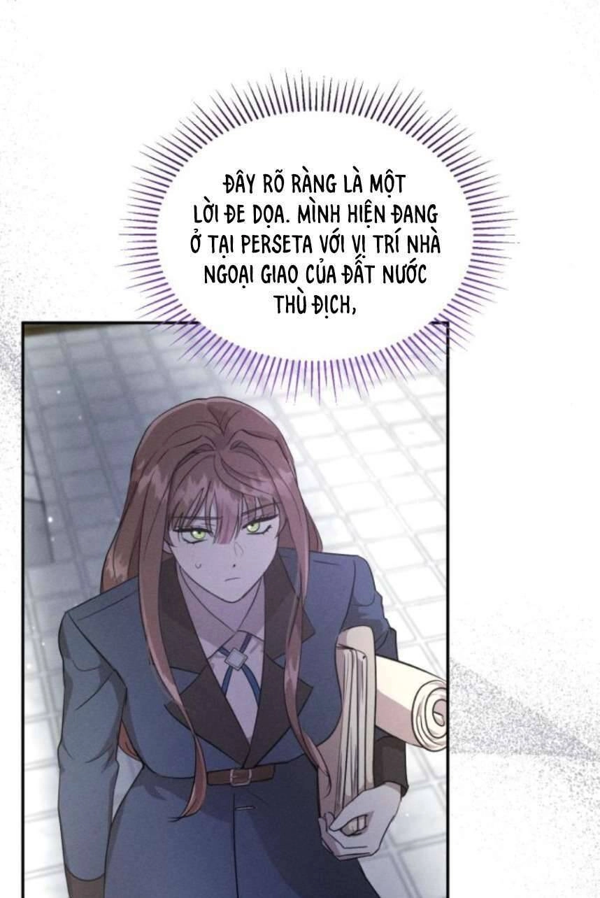 Xin Đừng Tùy Tiện Tỏ Ra Tử Tế Chapter 7 - 7